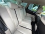 Mazda CX-7 2.3 GT-L LEDER STOELVERW. APK SCHERM NAP