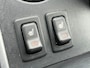 Mazda CX-7 2.3 GT-L LEDER STOELVERW. APK SCHERM NAP