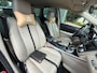 Mazda CX-7 2.3 GT-L LEDER STOELVERW. APK SCHERM NAP
