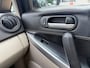 Mazda CX-7 2.3 GT-L LEDER STOELVERW. APK SCHERM NAP