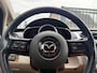 Mazda CX-7 2.3 GT-L LEDER STOELVERW. APK SCHERM NAP