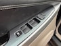 Mazda CX-7 2.3 GT-L LEDER STOELVERW. APK SCHERM NAP