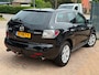 Mazda CX-7 2.3 GT-L LEDER STOELVERW. APK SCHERM NAP