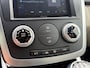 Mazda CX-7 2.3 GT-L LEDER STOELVERW. APK SCHERM NAP