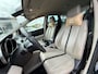 Mazda CX-7 2.3 GT-L LEDER STOELVERW. APK SCHERM NAP