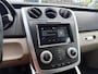 Mazda CX-7 2.3 GT-L LEDER STOELVERW. APK SCHERM NAP