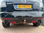 Mazda CX-7 2.3 GT-L LEDER STOELVERW. APK SCHERM NAP