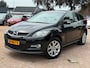 Mazda CX-7 2.3 GT-L LEDER STOELVERW. APK SCHERM NAP