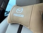 Mazda CX-7 2.3 GT-L LEDER STOELVERW. APK SCHERM NAP