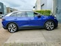 Volkswagen ID.4 First Edition 77 kWh SOH 90,13 %