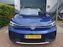 Volkswagen ID.4 First 77 kWh SOH 90,13 %