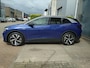 Volkswagen ID.4 First 77 kWh SOH 90,13 %