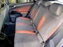 Volkswagen ID.4 First Edition 77 kWh SOH 90,13 %