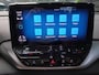 Volkswagen ID.4 First Edition 77 kWh SOH 90,13 %