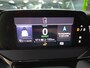Volkswagen ID.4 First 77 kWh SOH 90,13 %