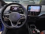 Volkswagen ID.4 First Edition 77 kWh SOH 90,13 %