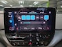 Volkswagen ID.4 First Edition 77 kWh SOH 90,13 %