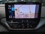 Volkswagen ID.4 First Edition 77 kWh SOH 90,13 %