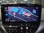 Volkswagen ID.4 First Edition 77 kWh SOH 90,13 %
