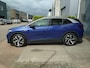 Volkswagen ID.4 First 77 kWh SOH 90,13 %