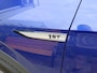Volkswagen ID.4 First Edition 77 kWh SOH 90,13 %