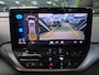 Volkswagen ID.4 First Edition 77 kWh SOH 90,13 %