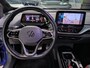 Volkswagen ID.4 First Edition 77 kWh SOH 90,13 %