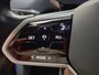Volkswagen ID.4 First Edition 77 kWh SOH 90,13 %