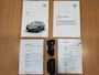Volkswagen ID.4 First Edition 77 kWh SOH 90,13 %