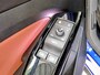 Volkswagen ID.4 First Edition 77 kWh SOH 90,13 %