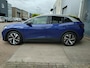 Volkswagen ID.4 First 77 kWh SOH 90,13 %