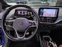 Volkswagen ID.4 First 77 kWh SOH 90,13 %