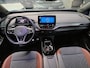 Volkswagen ID.4 First Edition 77 kWh SOH 90,13 %
