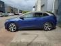 Volkswagen ID.4 First 77 kWh SOH 90,13 %
