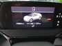 Volkswagen ID.4 First 77 kWh SOH 90,13 %