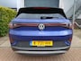Volkswagen ID.4 First Edition 77 kWh SOH 90,13 %