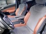 Volkswagen ID.4 First Edition 77 kWh SOH 90,13 %
