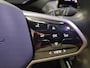 Volkswagen ID.4 First Edition 77 kWh SOH 90,13 %