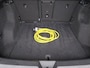 Volkswagen ID.4 First Edition 77 kWh SOH 90,13 %