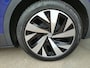 Volkswagen ID.4 First 77 kWh SOH 90,13 %