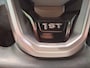 Volkswagen ID.4 First Edition 77 kWh SOH 90,13 %