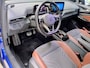 Volkswagen ID.4 First Edition 77 kWh SOH 90,13 %