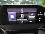 Volkswagen ID.4 First Edition 77 kWh SOH 90,13 %