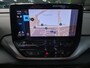 Volkswagen ID.4 First 77 kWh SOH 90,13 %
