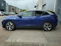 Volkswagen ID.4 First 77 kWh SOH 90,13 %