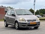 Toyota Yaris 1.3 VVT-i Idols 5DR*Navigatie*Carplay*Trekhaak*NAP*Stuurbekrachtiging*