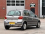 Toyota Yaris 1.3 VVT-i Idols 5DR*Navigatie*Carplay*Trekhaak*NAP*Stuurbekrachtiging*