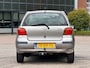 Toyota Yaris 1.3 VVT-i Idols 5DR*Navigatie*Carplay*Trekhaak*NAP*Stuurbekrachtiging*