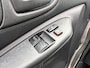 Toyota Yaris 1.3 VVT-i Idols 5DR*Navigatie*Carplay*Trekhaak*NAP*Stuurbekrachtiging*