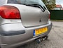 Toyota Yaris 1.3 VVT-i Idols 5DR*Navigatie*Carplay*Trekhaak*NAP*Stuurbekrachtiging*
